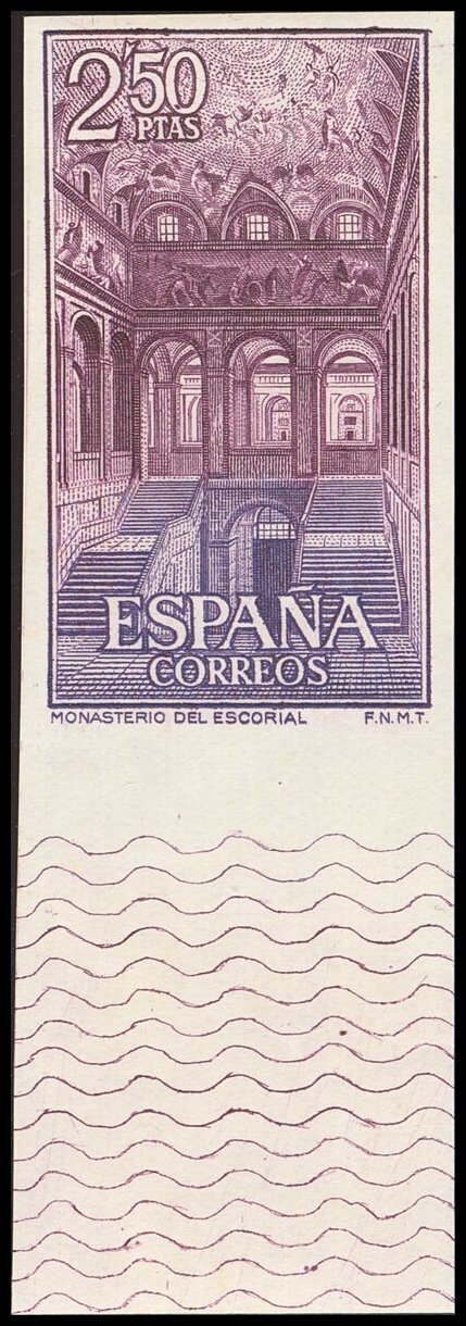 4257 | 1º y 2º Centenario