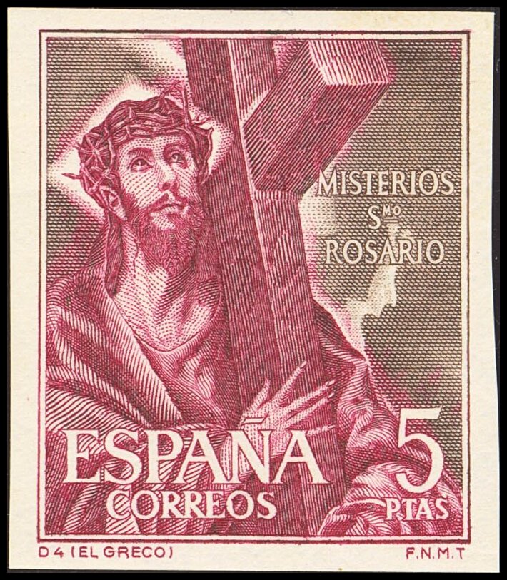 4264 | 1º y 2º Centenario