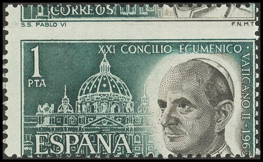 4269 | 1º y 2º Centenario