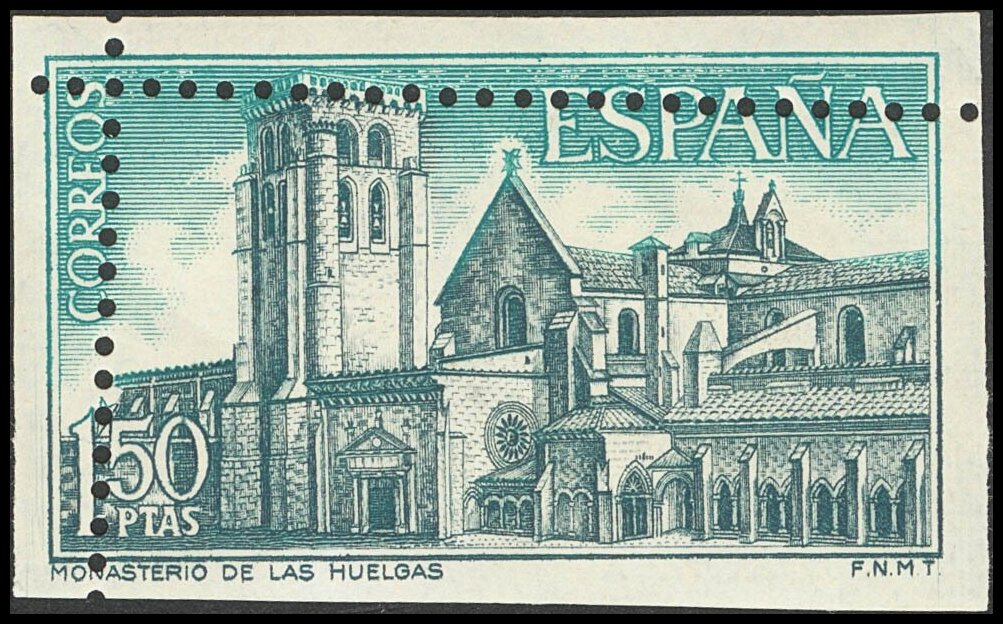 4274 | 1º y 2º Centenario