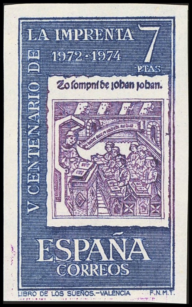 4275 | 1º y 2º Centenario