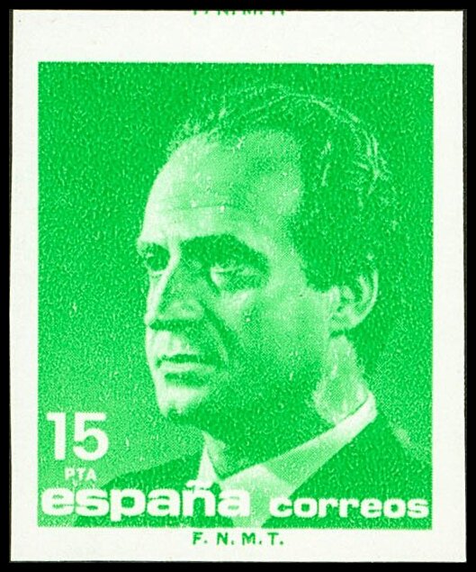 4287 | 1º y 2º Centenario