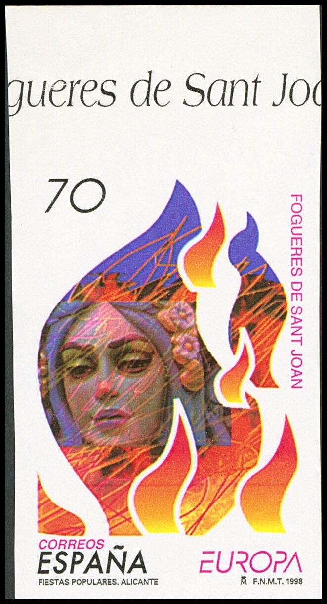4288 | 1º y 2º Centenario