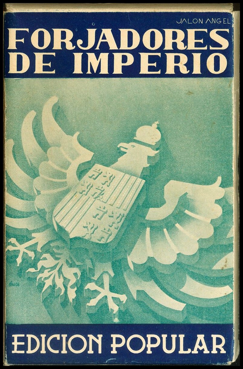 4326 | Guerra Civil. Tarjeta Postal Nacional