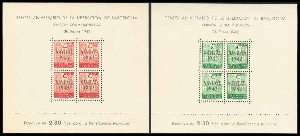 4394 | Ayuntamiento de Barcelona