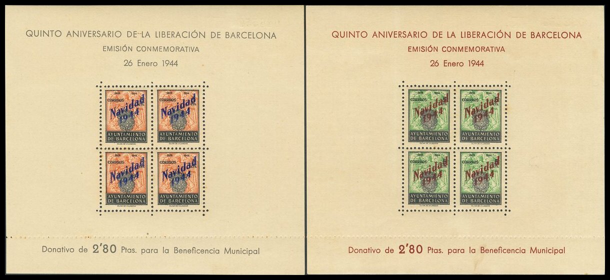 4395 | Ayuntamiento de Barcelona