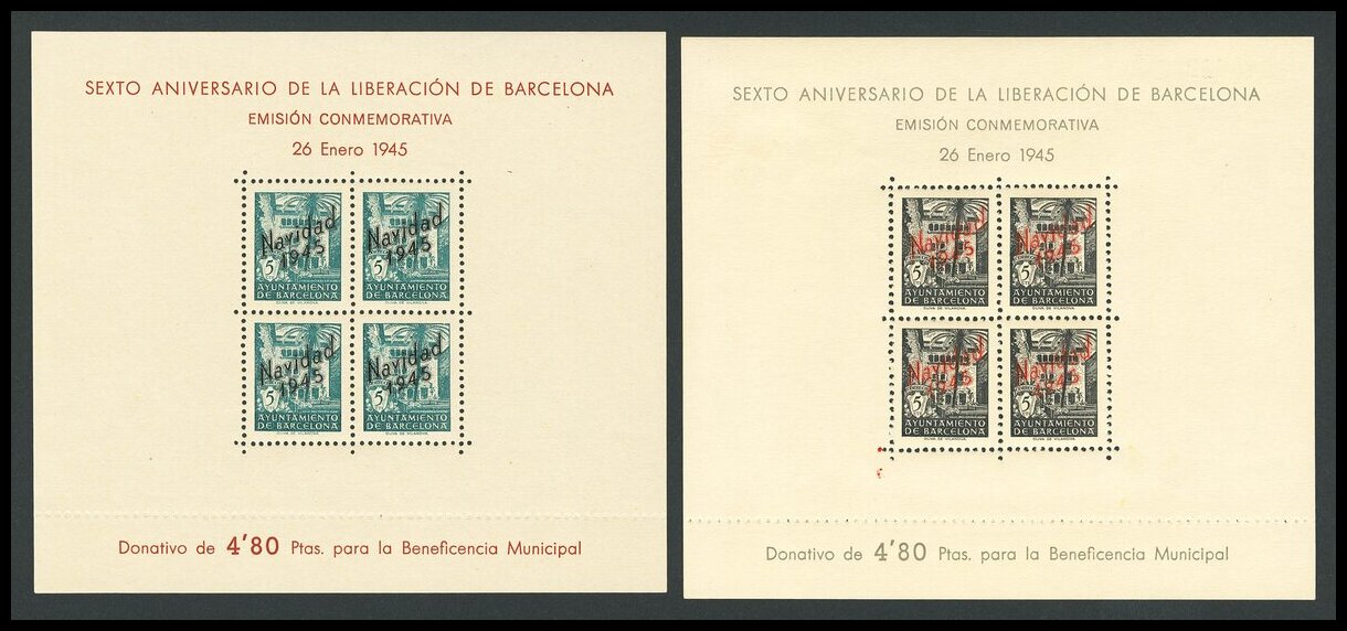 4396 | Ayuntamiento de Barcelona