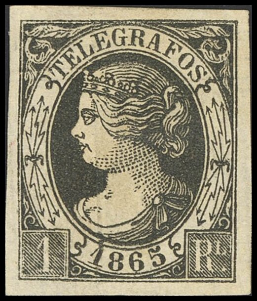 4409 | Telégrafos