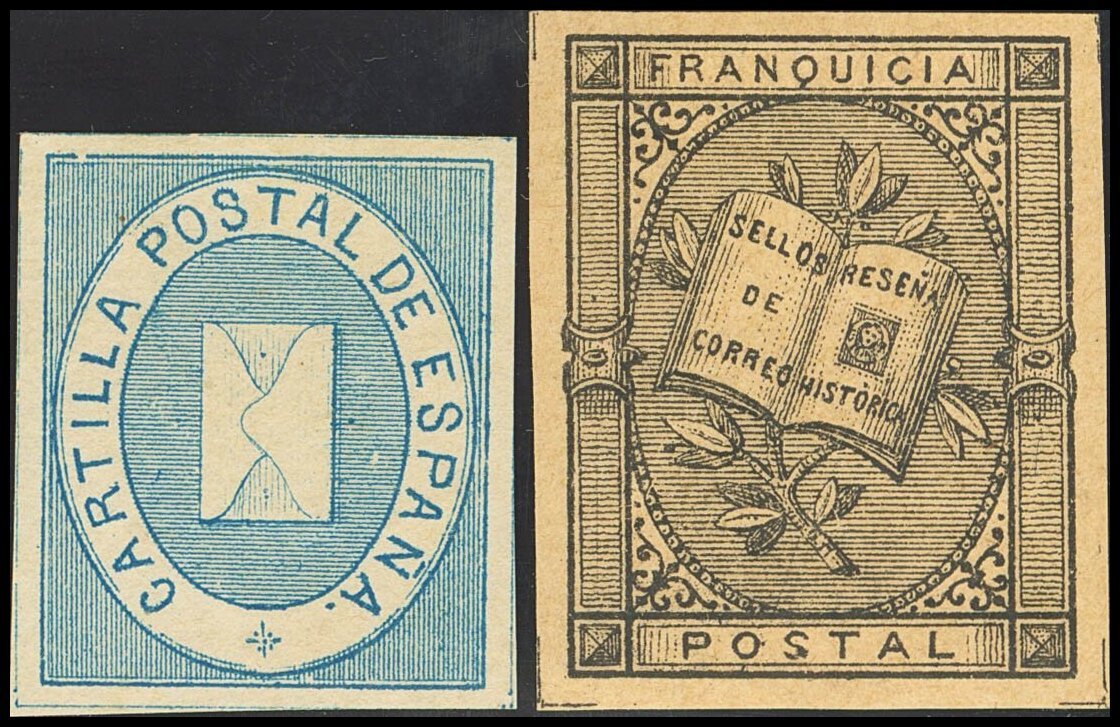 4425 | Franquicia