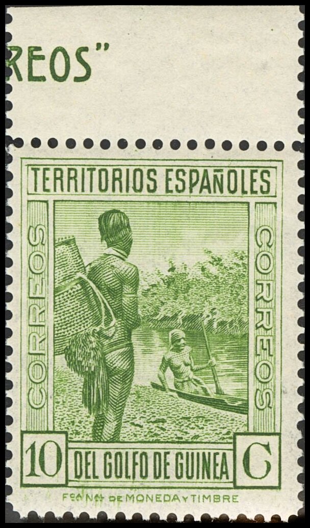 4564 | Guinea