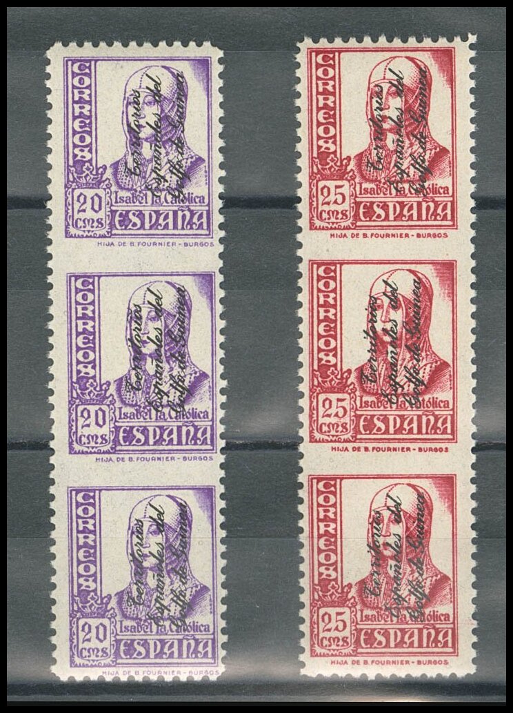 4568 | Guinea