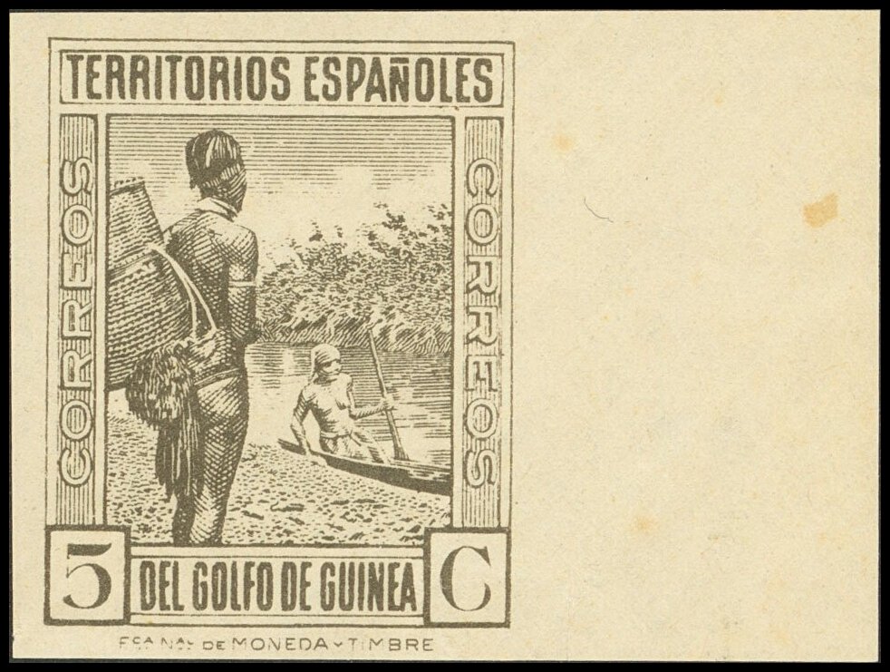 4570 | Guinea