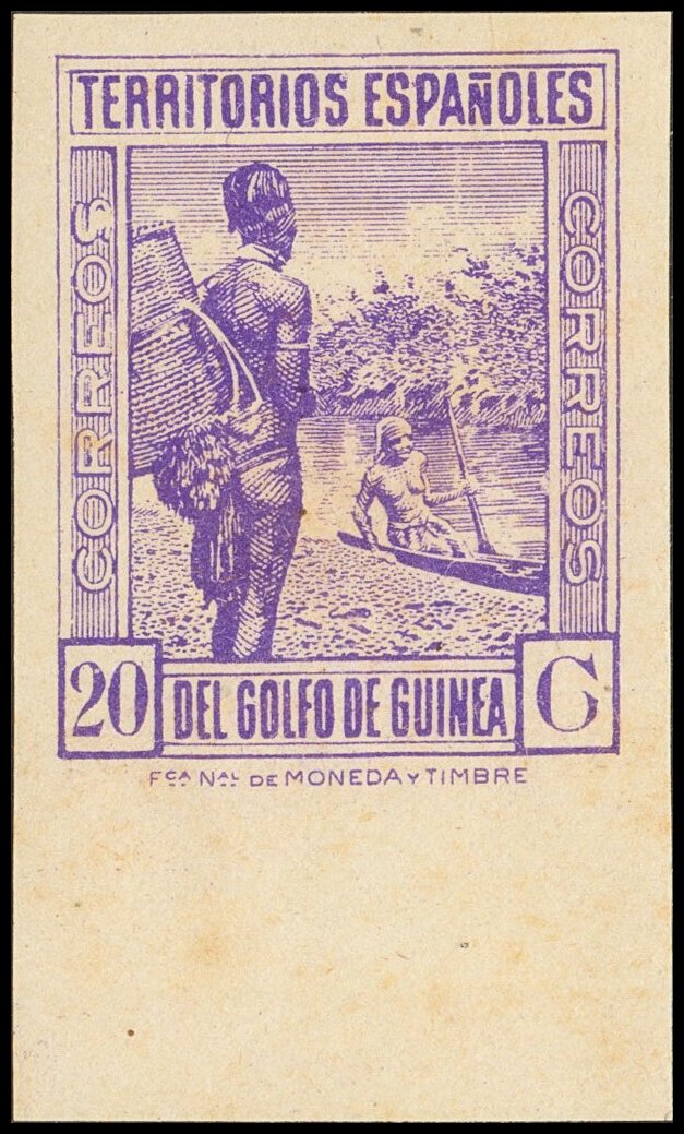 4571 | Guinea