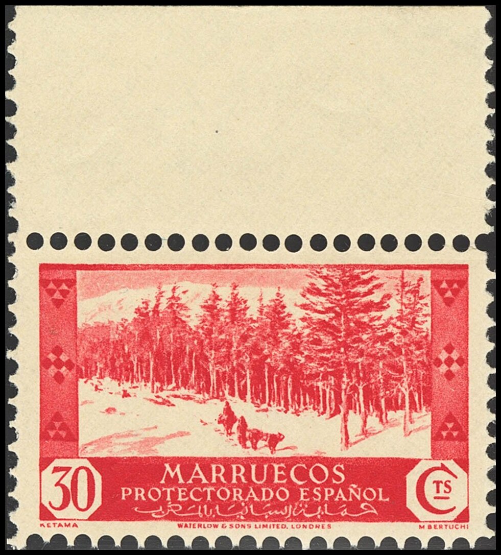 4671 | Marruecos