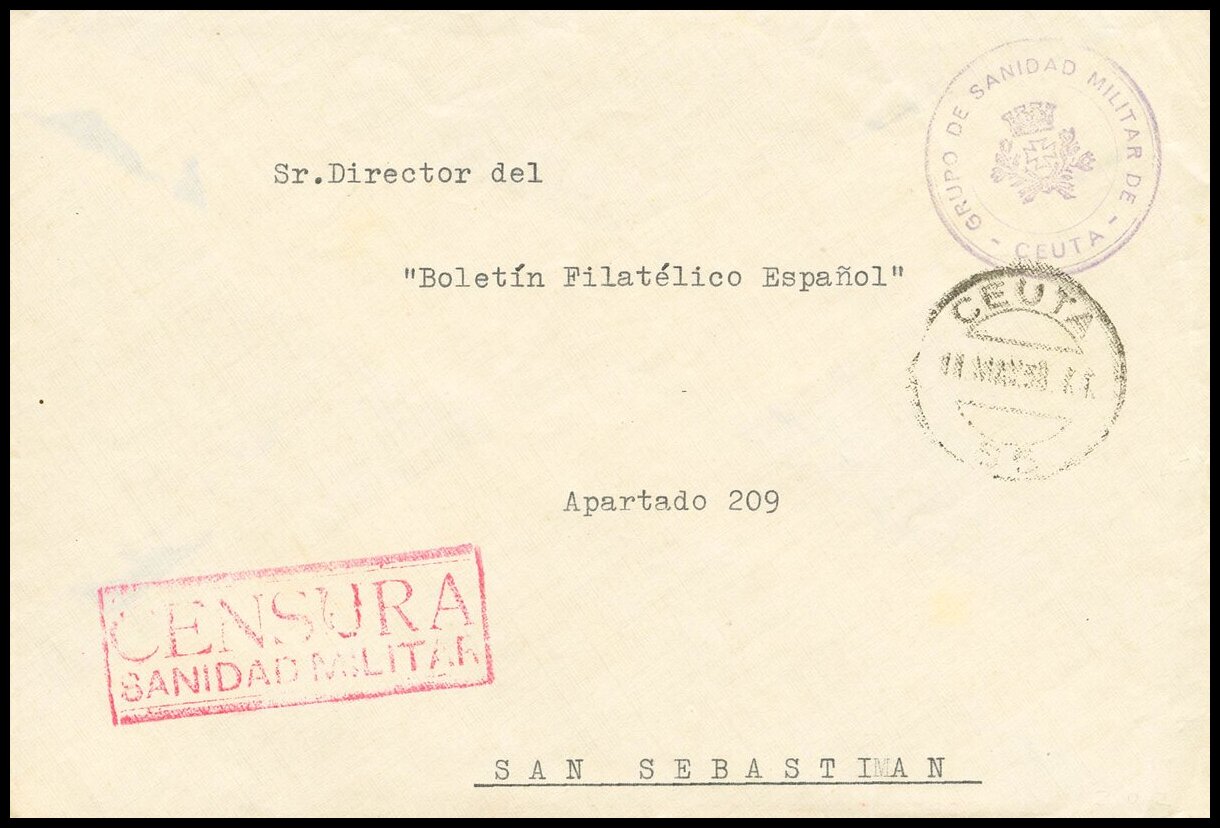 4756 | Ciudad Autónoma