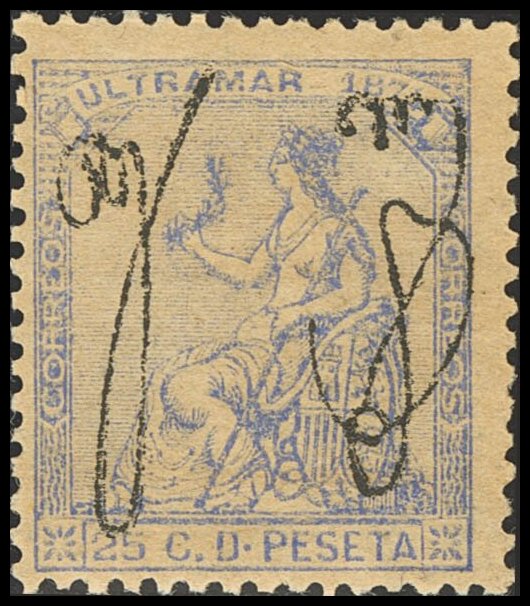 4774 | Puerto Rico