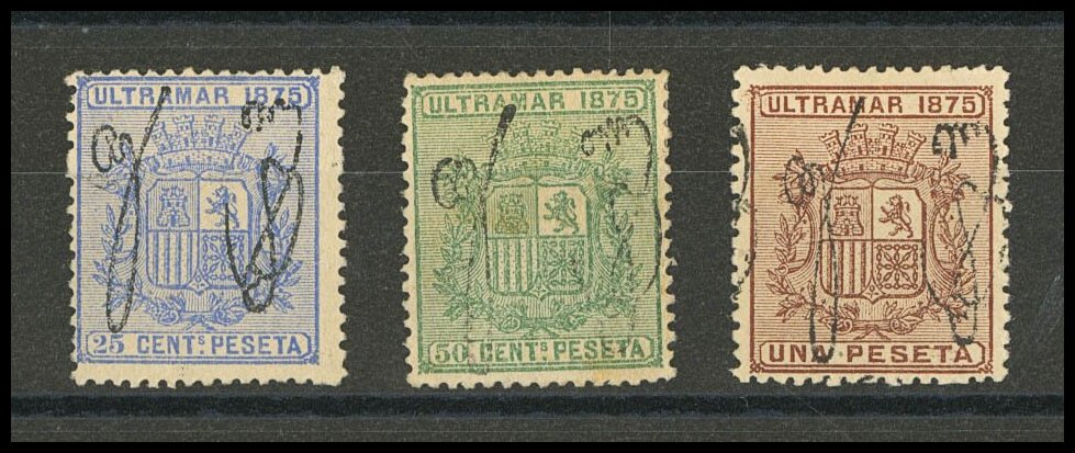 4775 | Puerto Rico