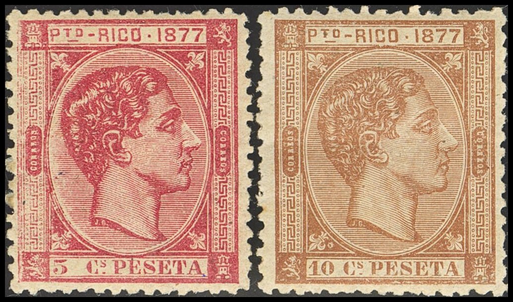 4779 | Puerto Rico