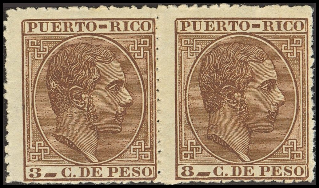 4783 | Puerto Rico