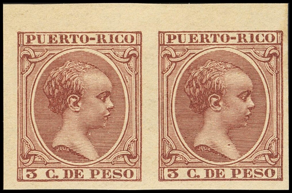 4790 | Puerto Rico