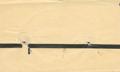 3387