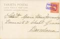 3697