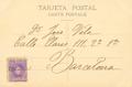 3710