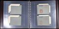 4319
