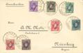 4598