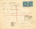 4752