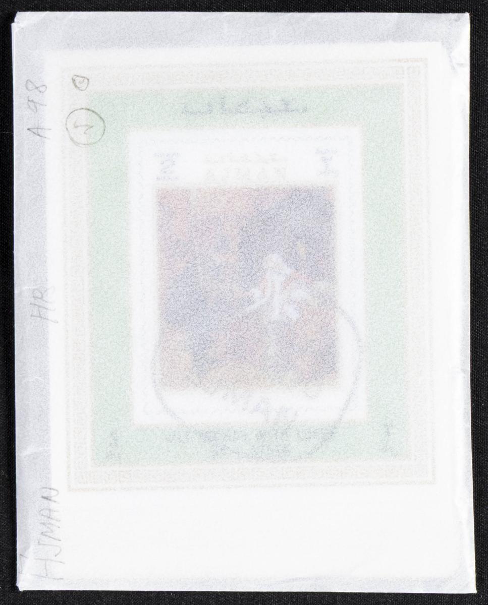 170 | Arabia Sudeste-Ajman
