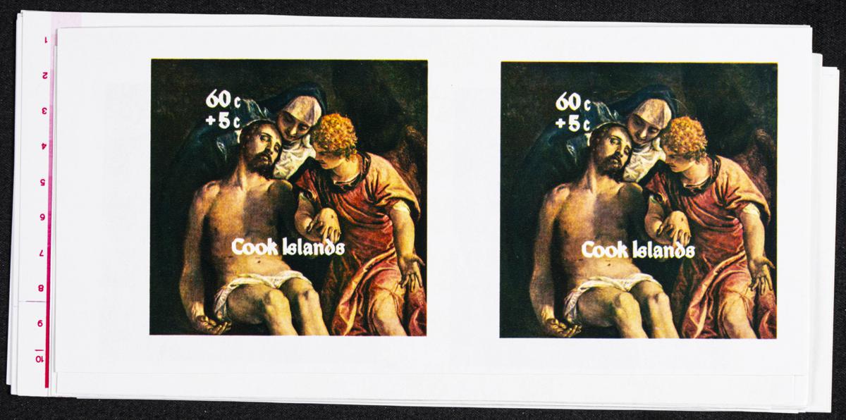 904 | Cook