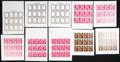 1036