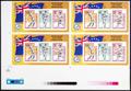 1055