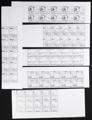 1122