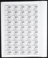 1124