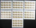 1162