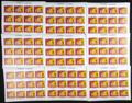 1164