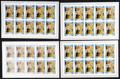140