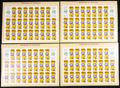 286