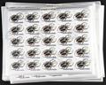 408