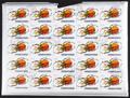 408