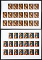 478