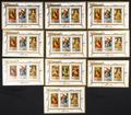 543