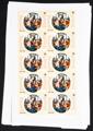 620