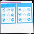 622
