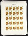 696