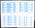 785