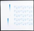 796