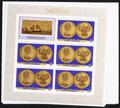 885